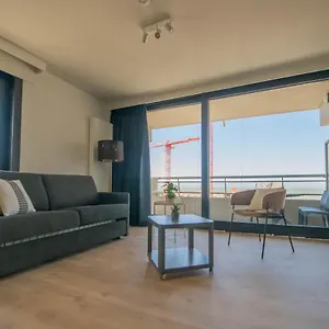 Angel By The Sea Apartment