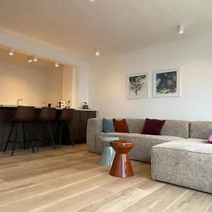  Appartement Sunny Seaview België