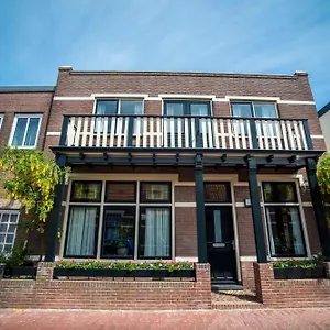 family-home-hendriks.zandvoort-hotels.com/